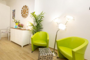 Casa Libetta Rome